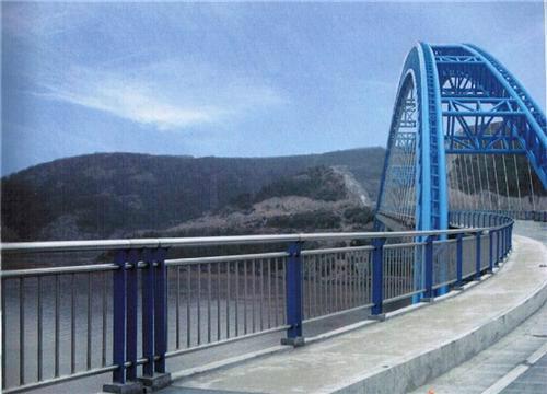 ���T���a(ch��n)���P䓏�(f��)�Ϲ�